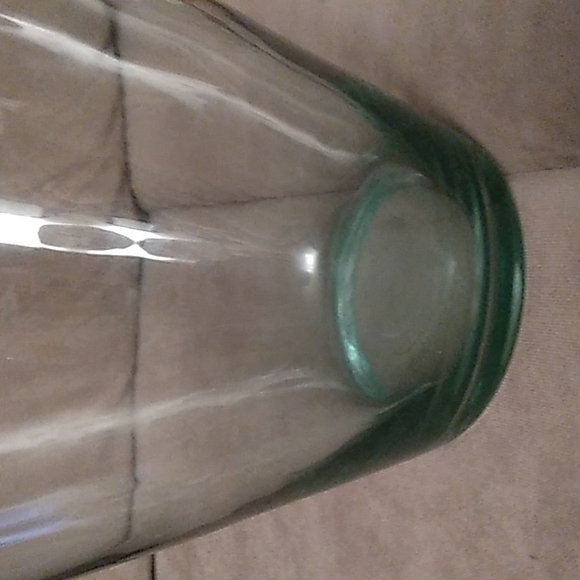 LG vintage vase - Picture 3 of 3